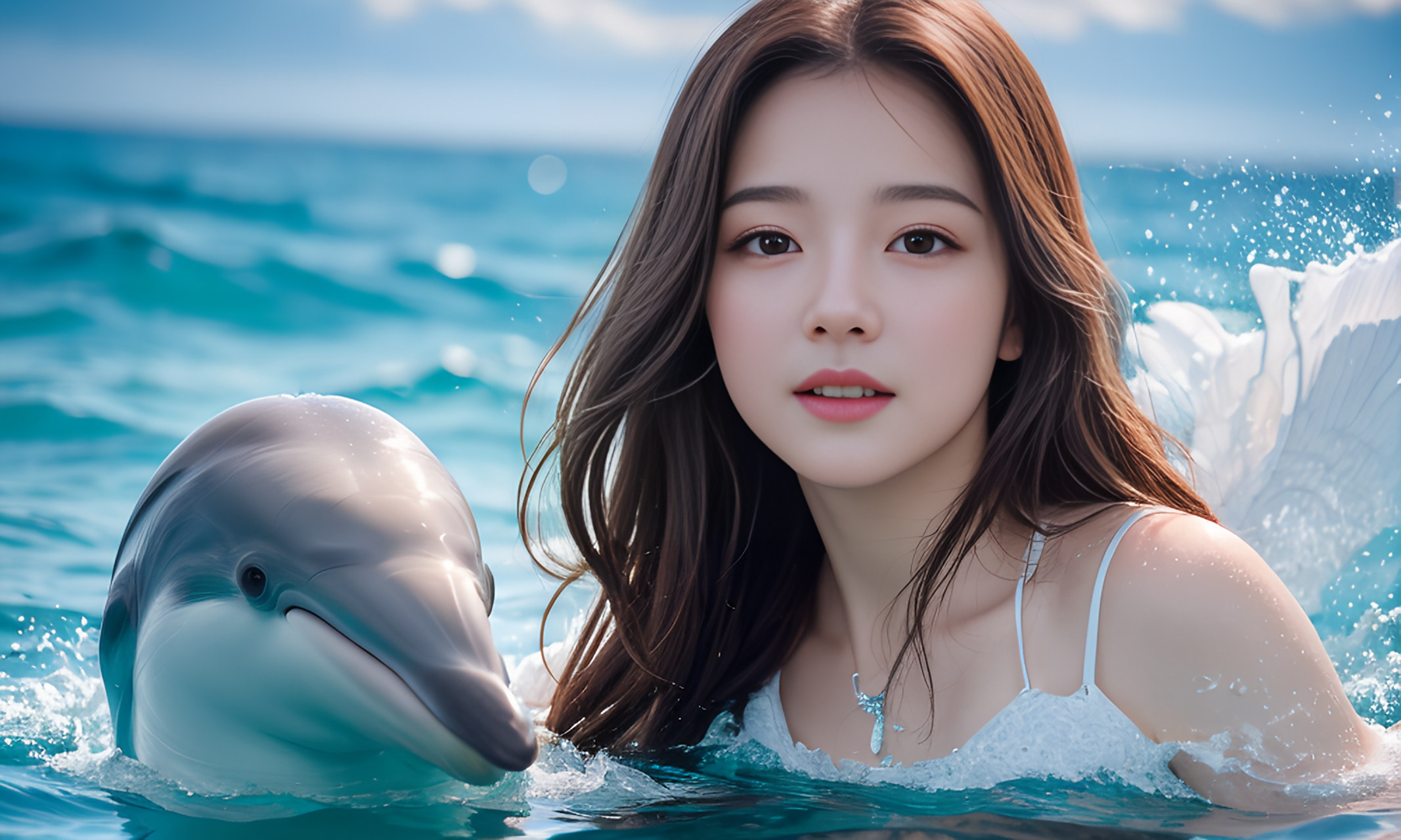 超碰97国产一区,二区,三区-福利x在线免费看片-中文字幕网站视频在线免费观看-亚洲美女久久久久久久久_香港三级日本三级-差差很疼app大全免费下载-最近韩国免费观看动漫-美女久久99免费网站|直击浙江高考录取现场 40.2万考生录取工作有序推进